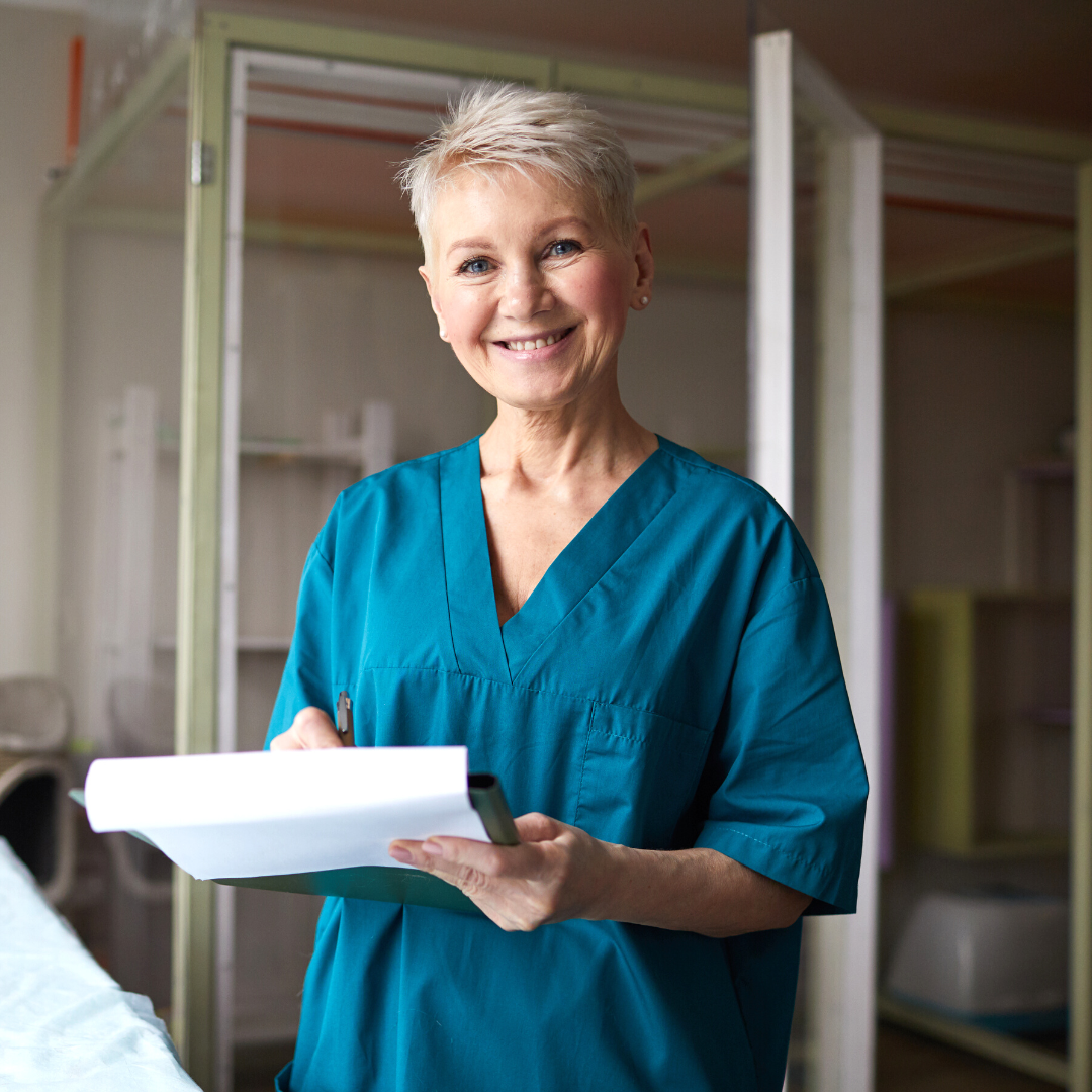 Beyond Medical Staffing: Critical Solutions to Your Healthcare Staffing Needs